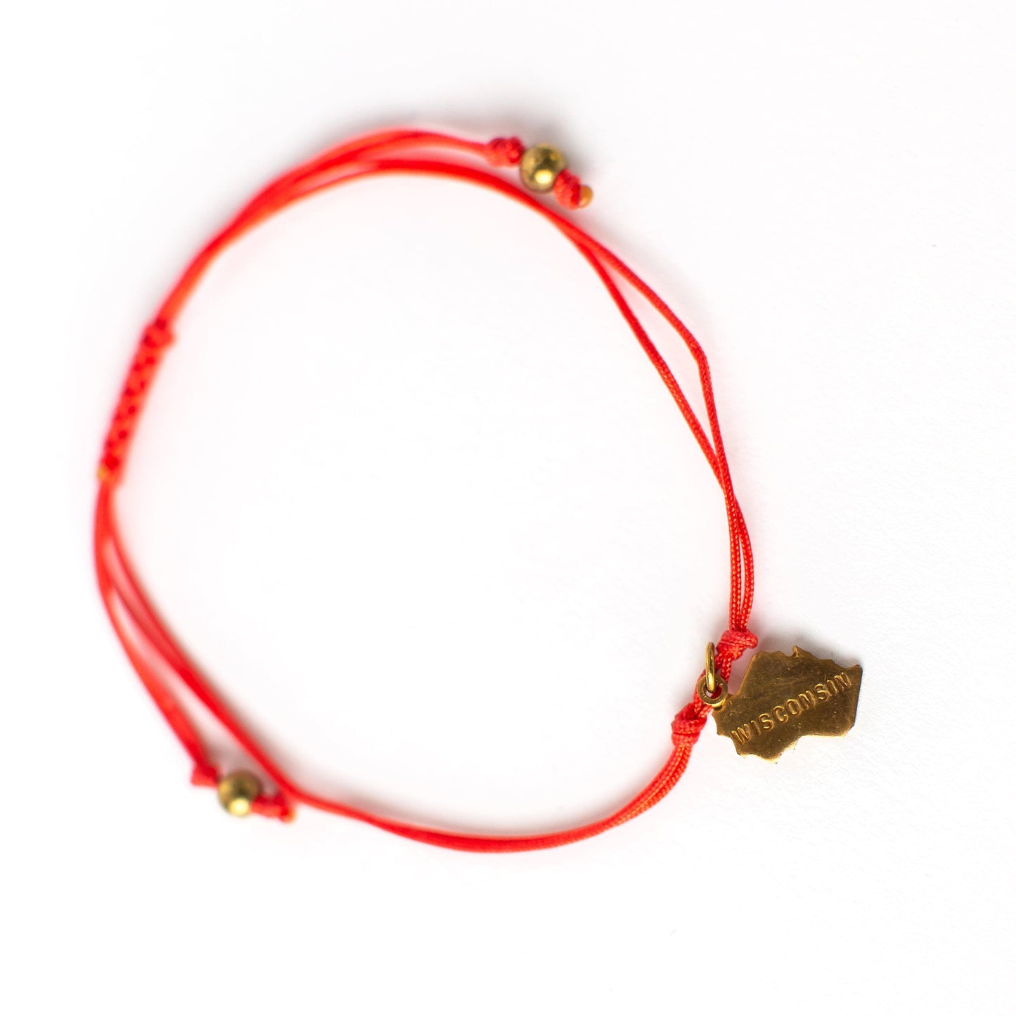 State Bracelet - adorn512