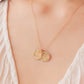 Bee Kind Necklace