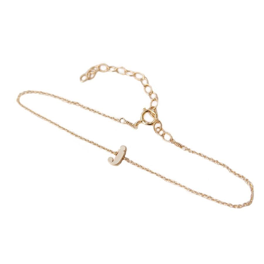 Saba Bracelet, Bracelets, adorn512, adorn512
