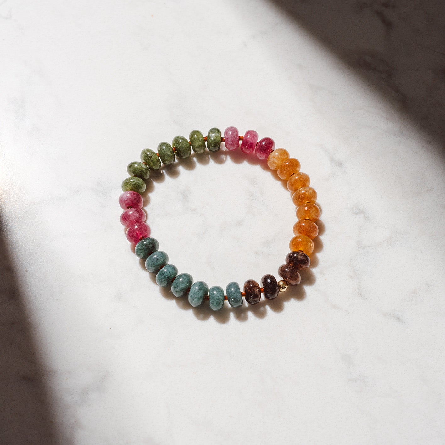 Taylor Pendant Bracelet or Necklace