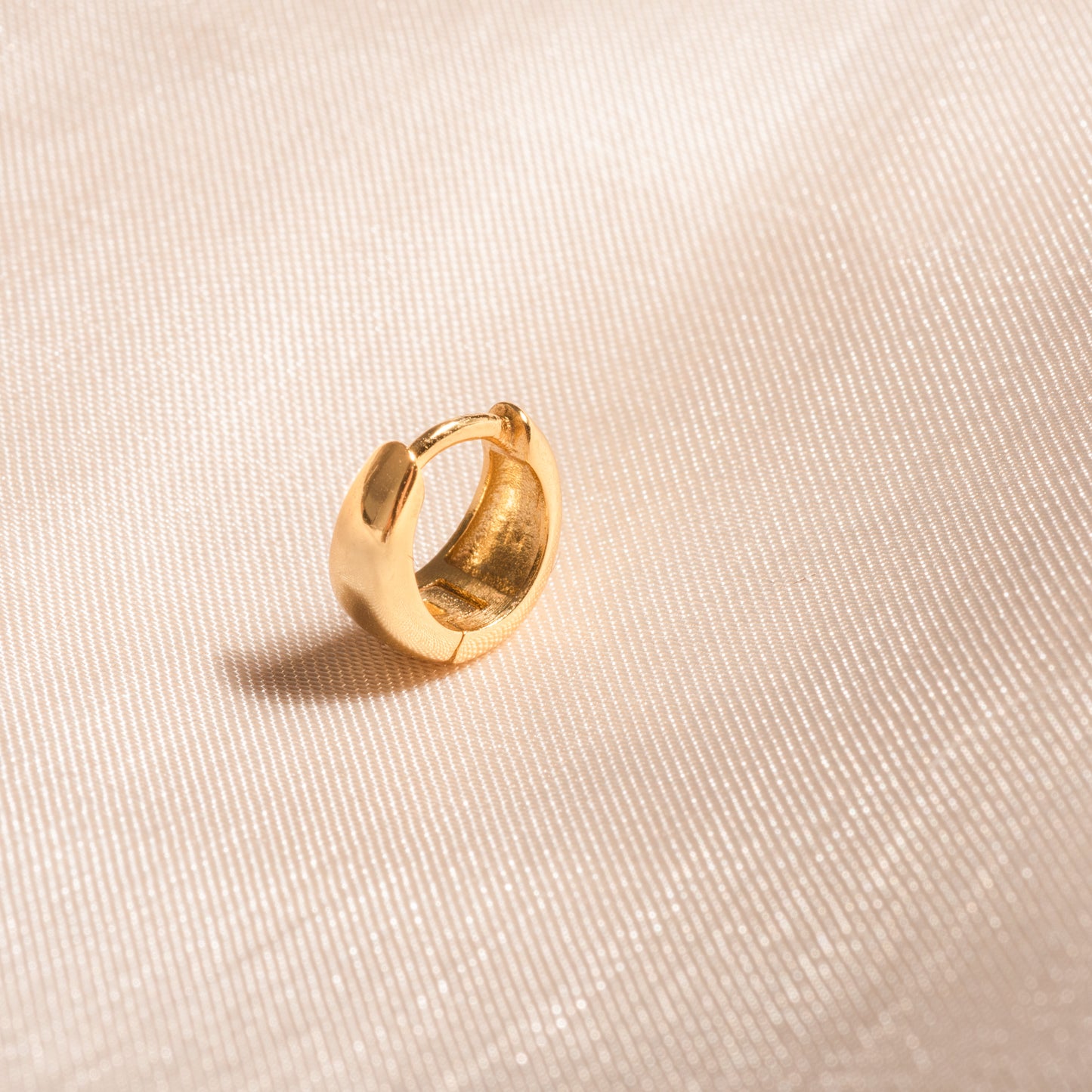 Go For Gold Set