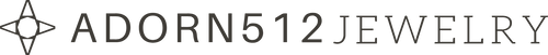 adorn512 logo
