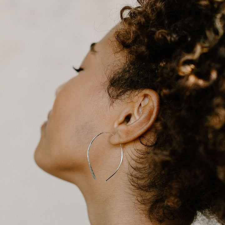 Balloon Earrings - adorn512