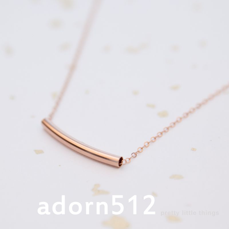 Adorn512: A Leading Provider of Handmade Jewelry