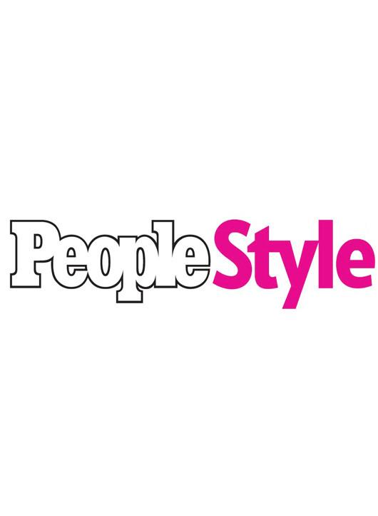 PeopleStyle