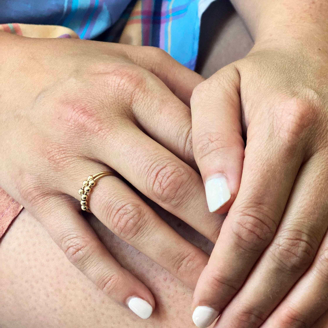 jewelry care tips that work