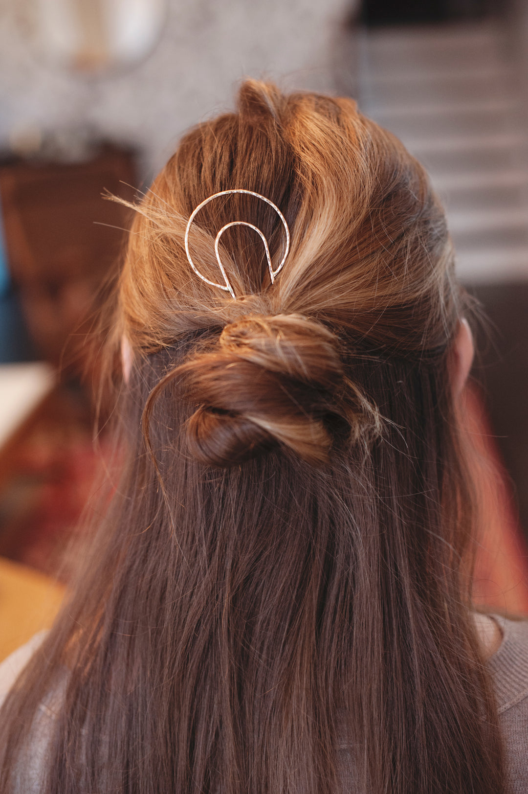 Introducing our new hair jewelry!