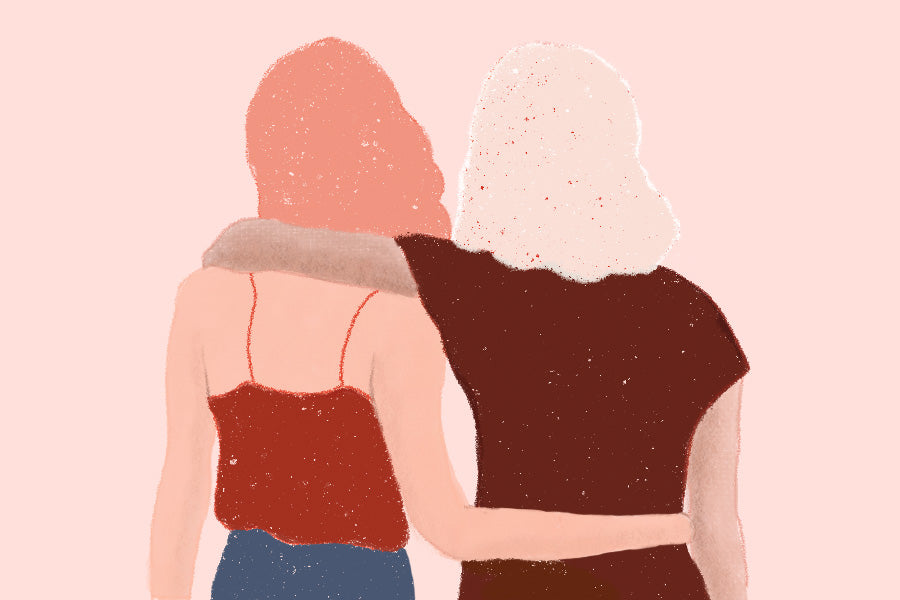 Valentines and Galentines Gifts