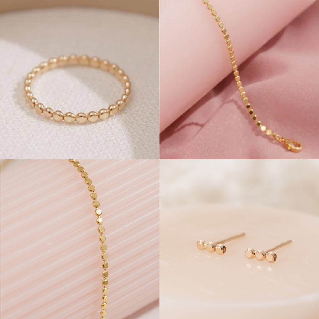Dot Collection