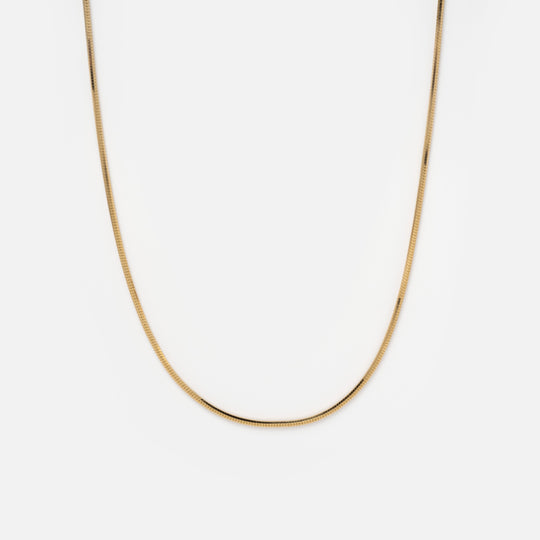 best-sellers-necklaces