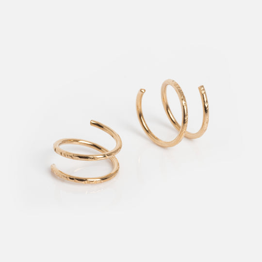 best-sellers-earrings