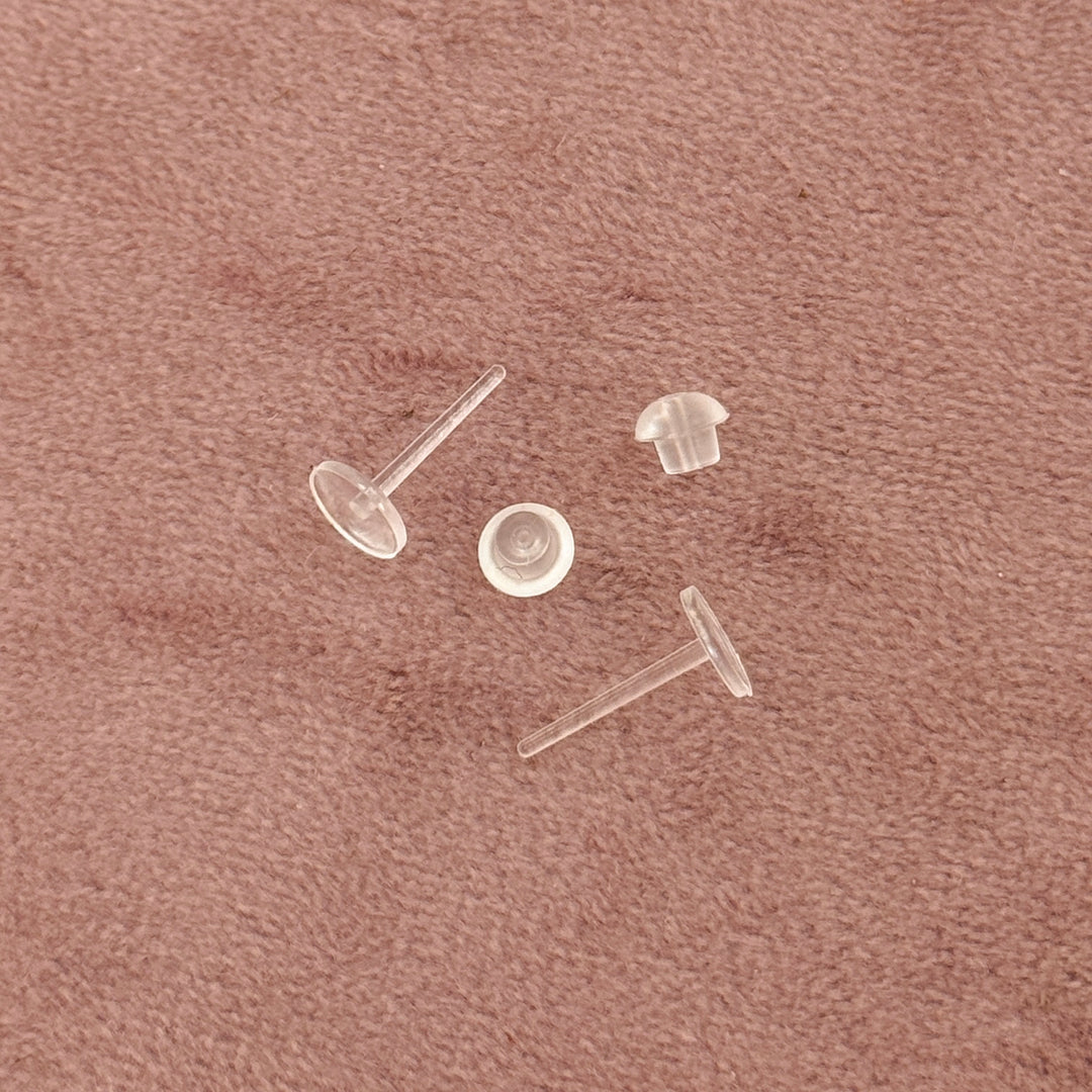 Sports Earring