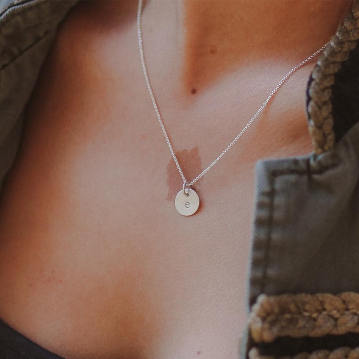  Cota Necklace, Necklaces, adorn512, adorn512