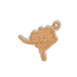 Charm Bar - States