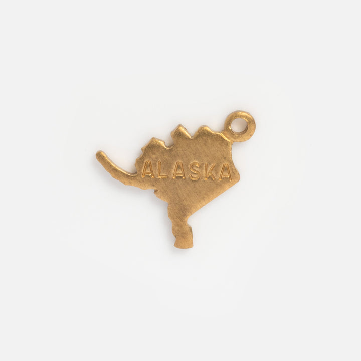 Charm Bar - States - adorn512