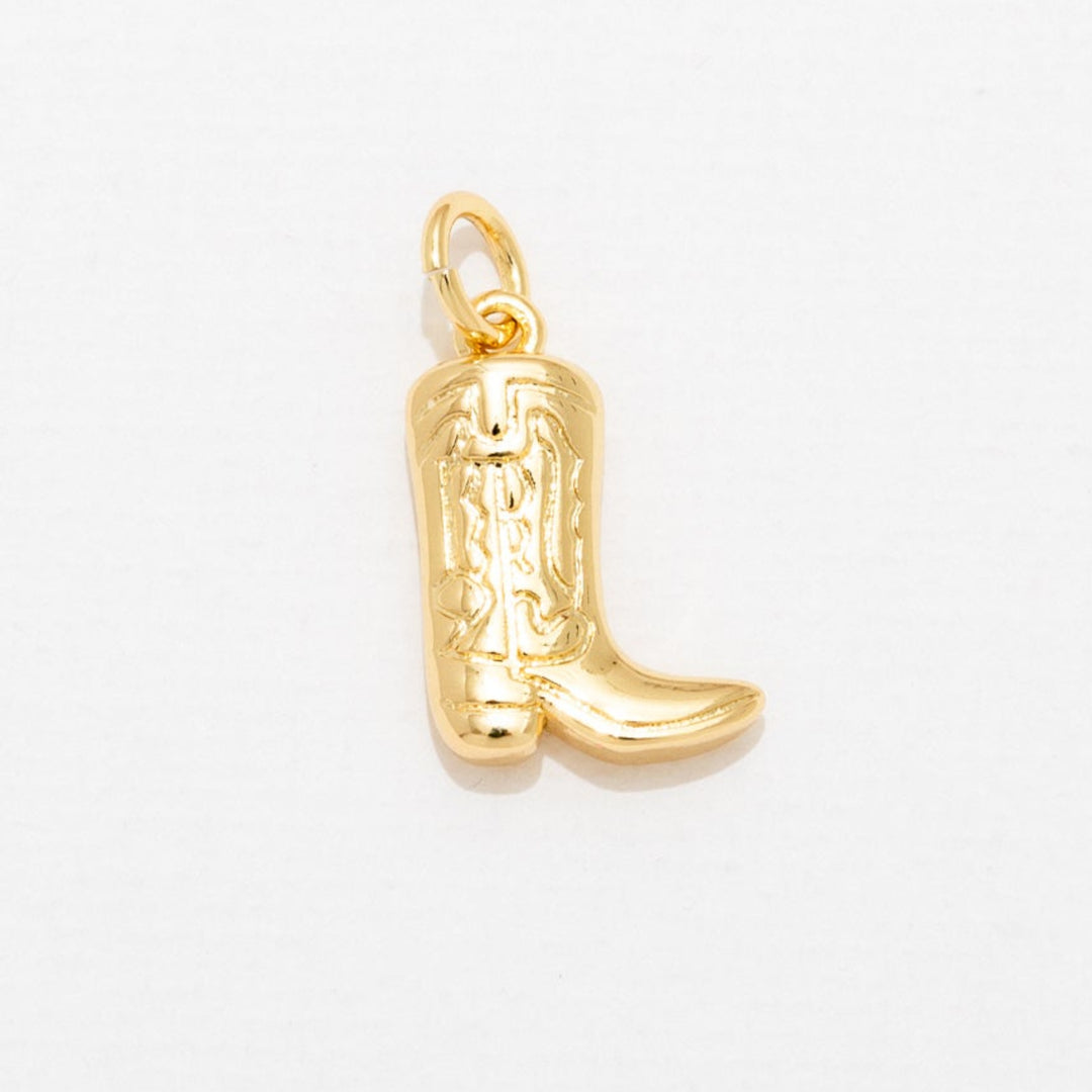 Charm Bar - Charms - adorn512