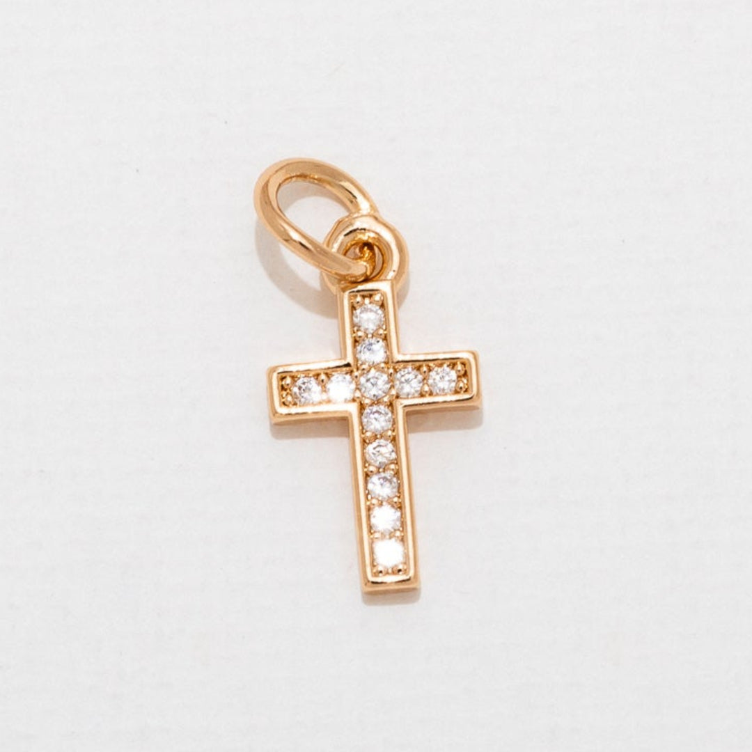 Charm Bar - Charms - adorn512