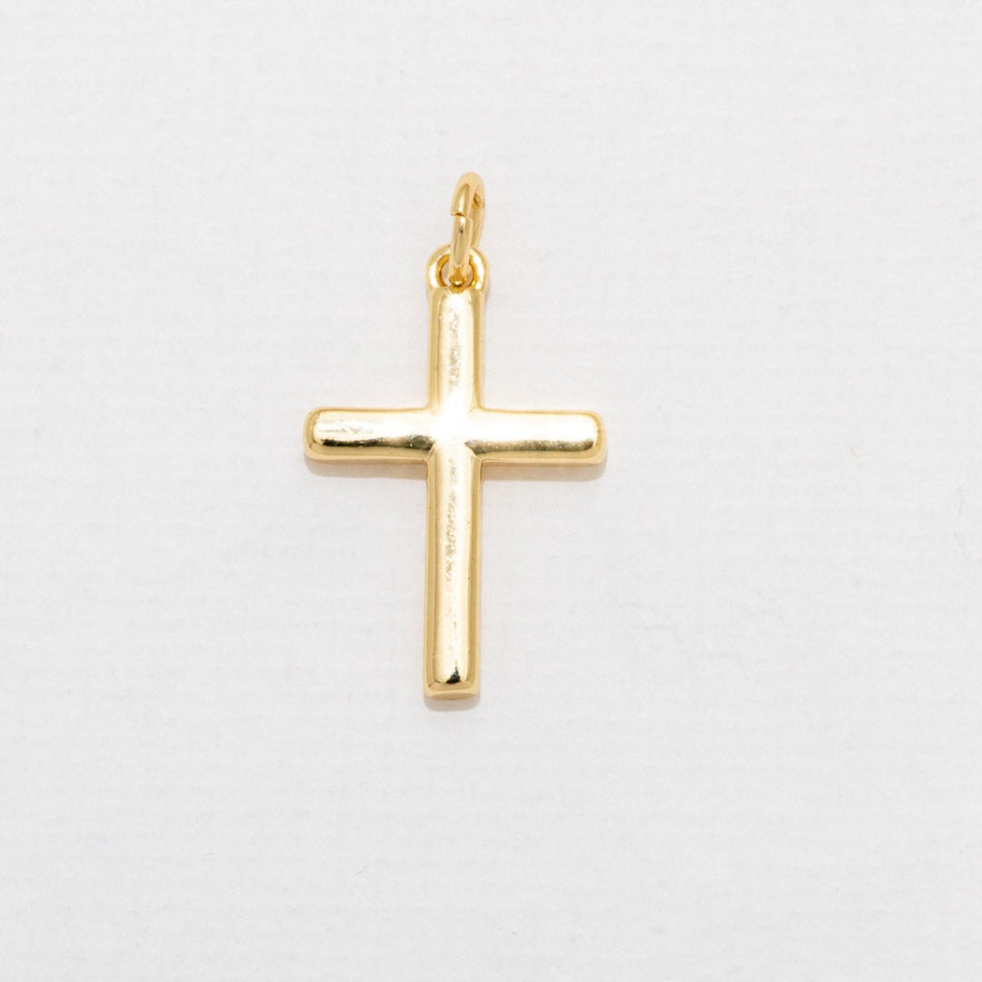 Charm Bar - Charms - adorn512