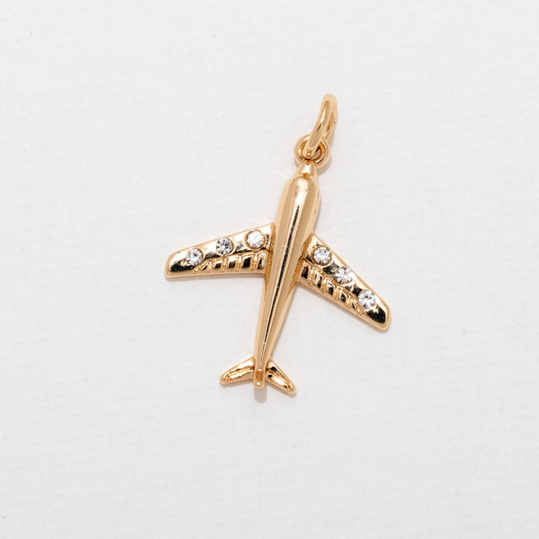 Charm Bar - Charms - adorn512