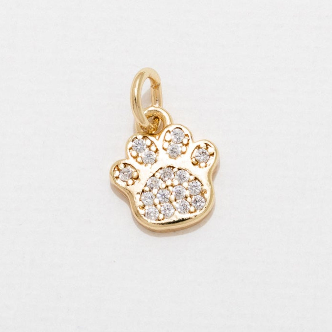 Charm Bar - Charms - adorn512