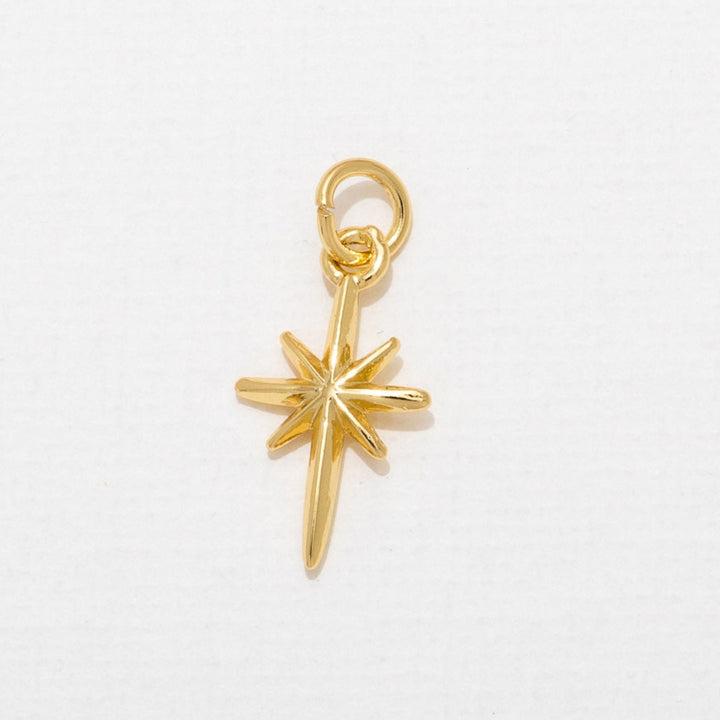 Charm Bar - Charms - adorn512