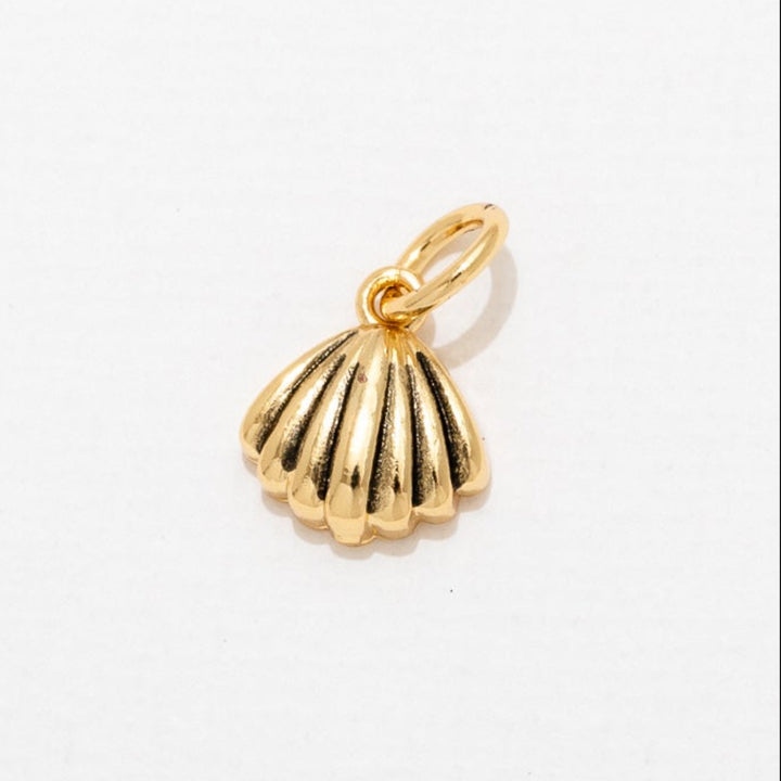 Charm Bar - Charms - adorn512