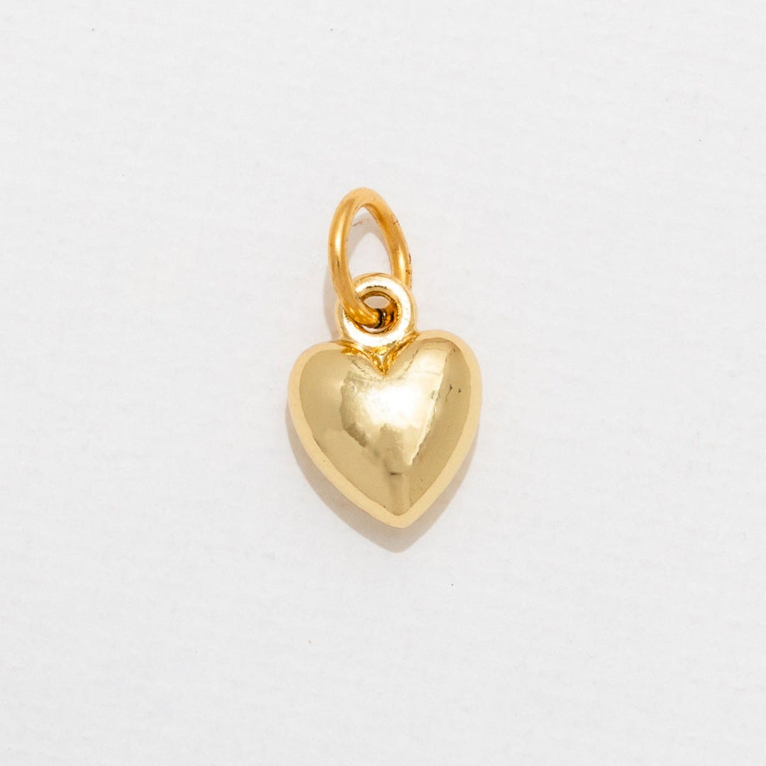 Charm Bar - Charms - adorn512