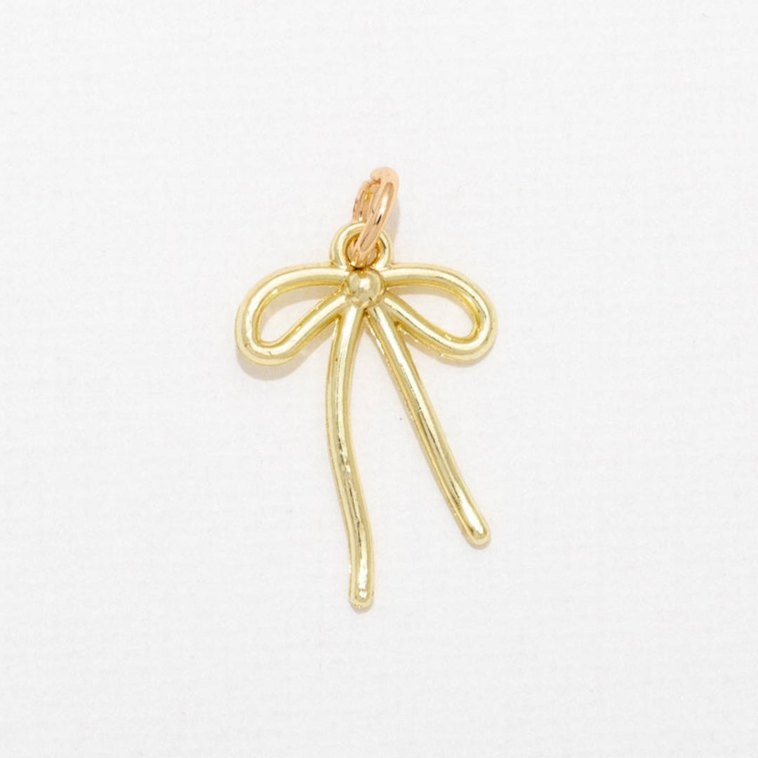 Charm Bar - Charms - adorn512