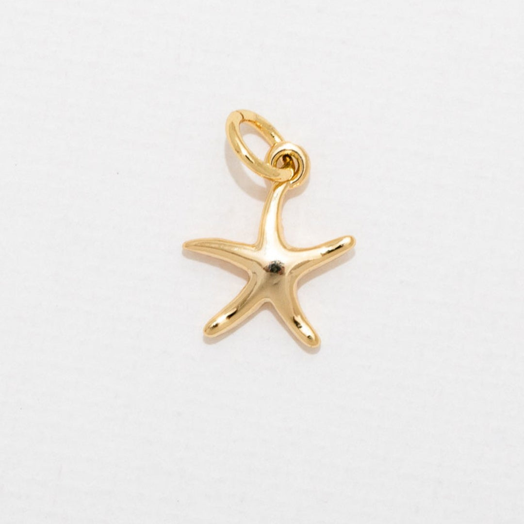 Charm Bar - Charms - adorn512