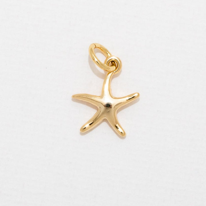 Charm Bar - Charms - adorn512