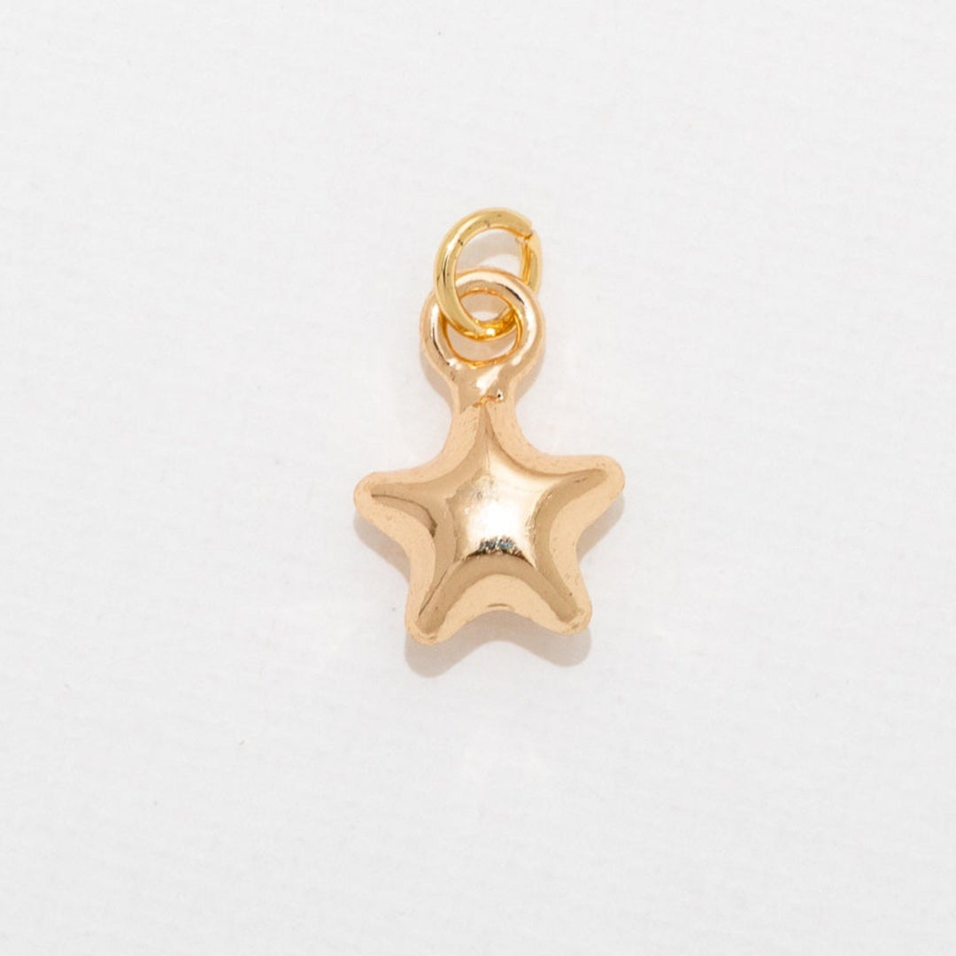 Charm Bar - Charms - adorn512