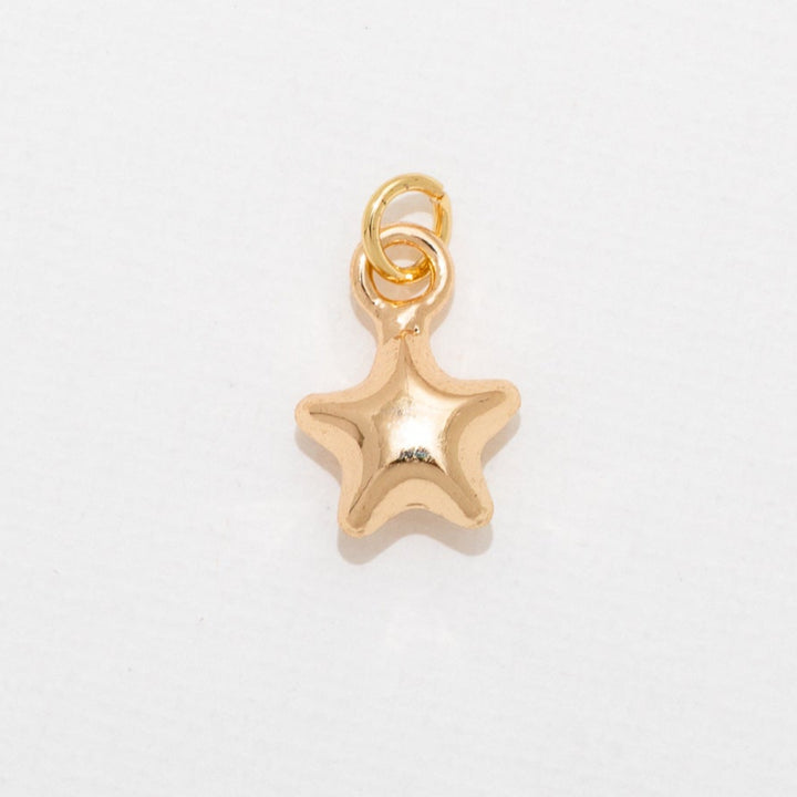 Charm Bar - Charms - adorn512