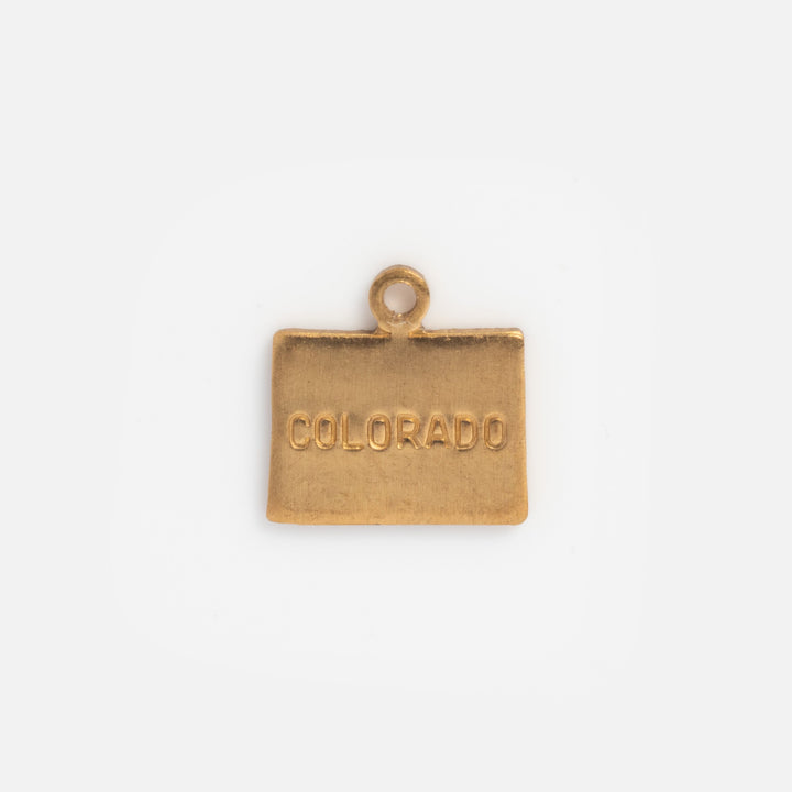 Charm Bar - States - adorn512