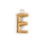 Charm Bar - Letters