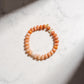 Taylor Pendant Bracelet or Necklace