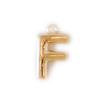 Charm Bar - Letters