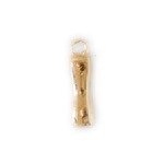 Charm Bar - Letters