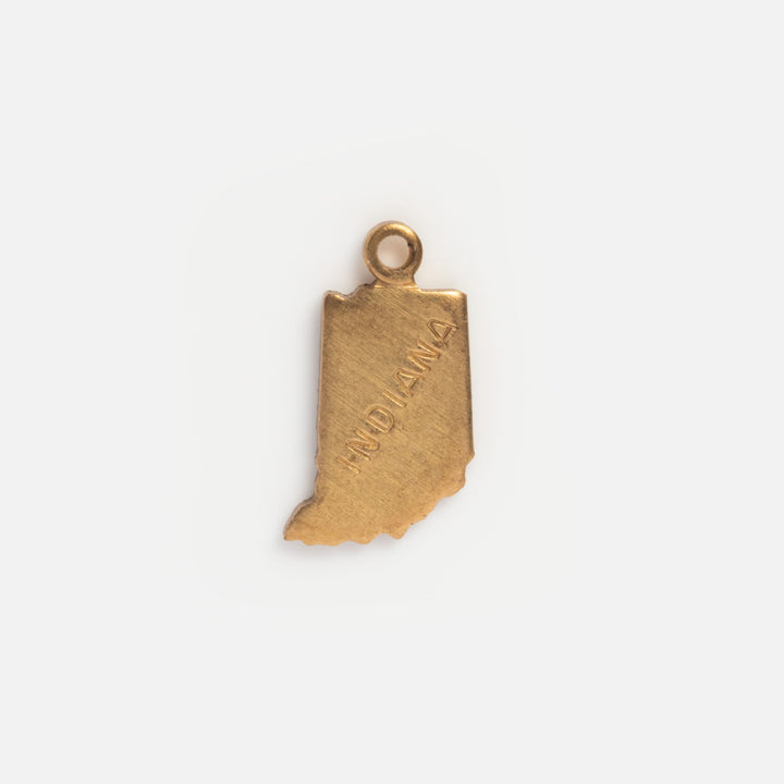 Charm Bar - States - adorn512