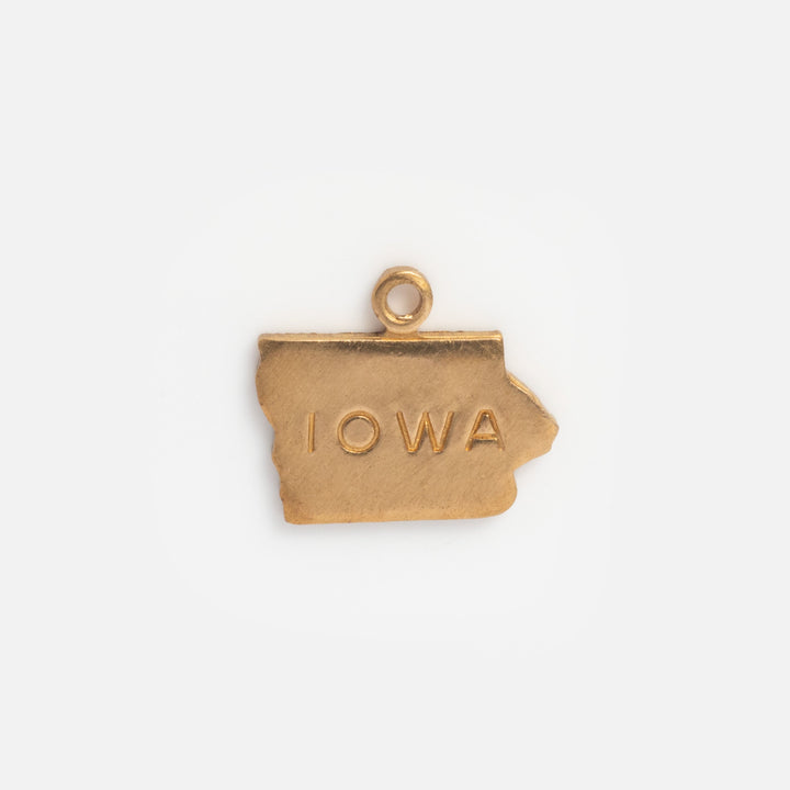 Charm Bar - States - adorn512