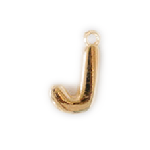 Charm Bar - Letters