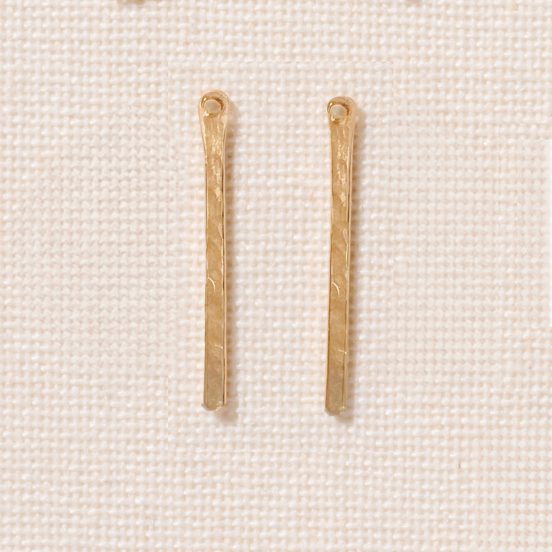 The Dainty Set