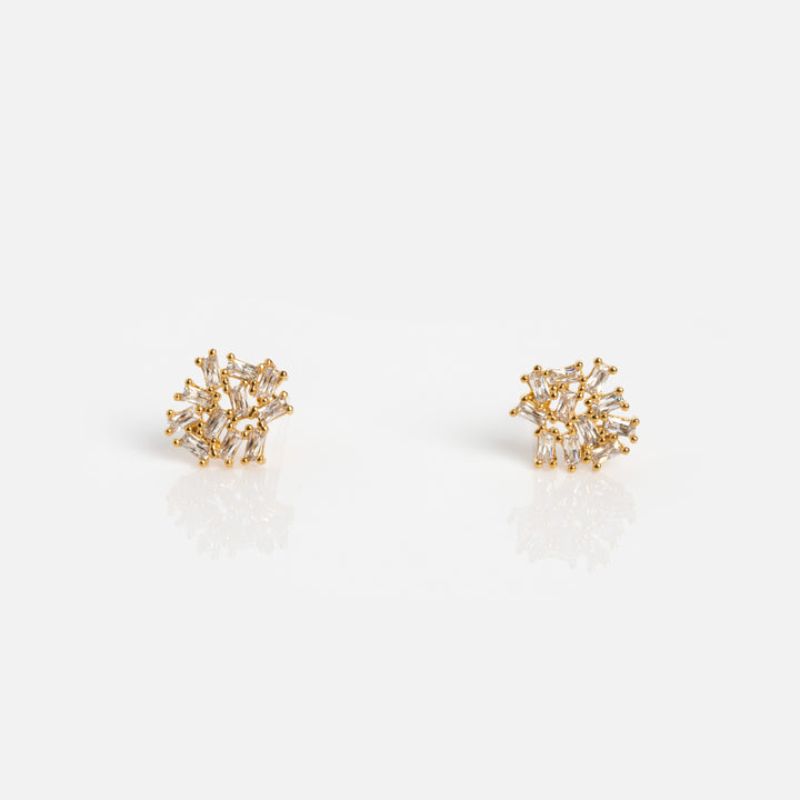 Jane Studs