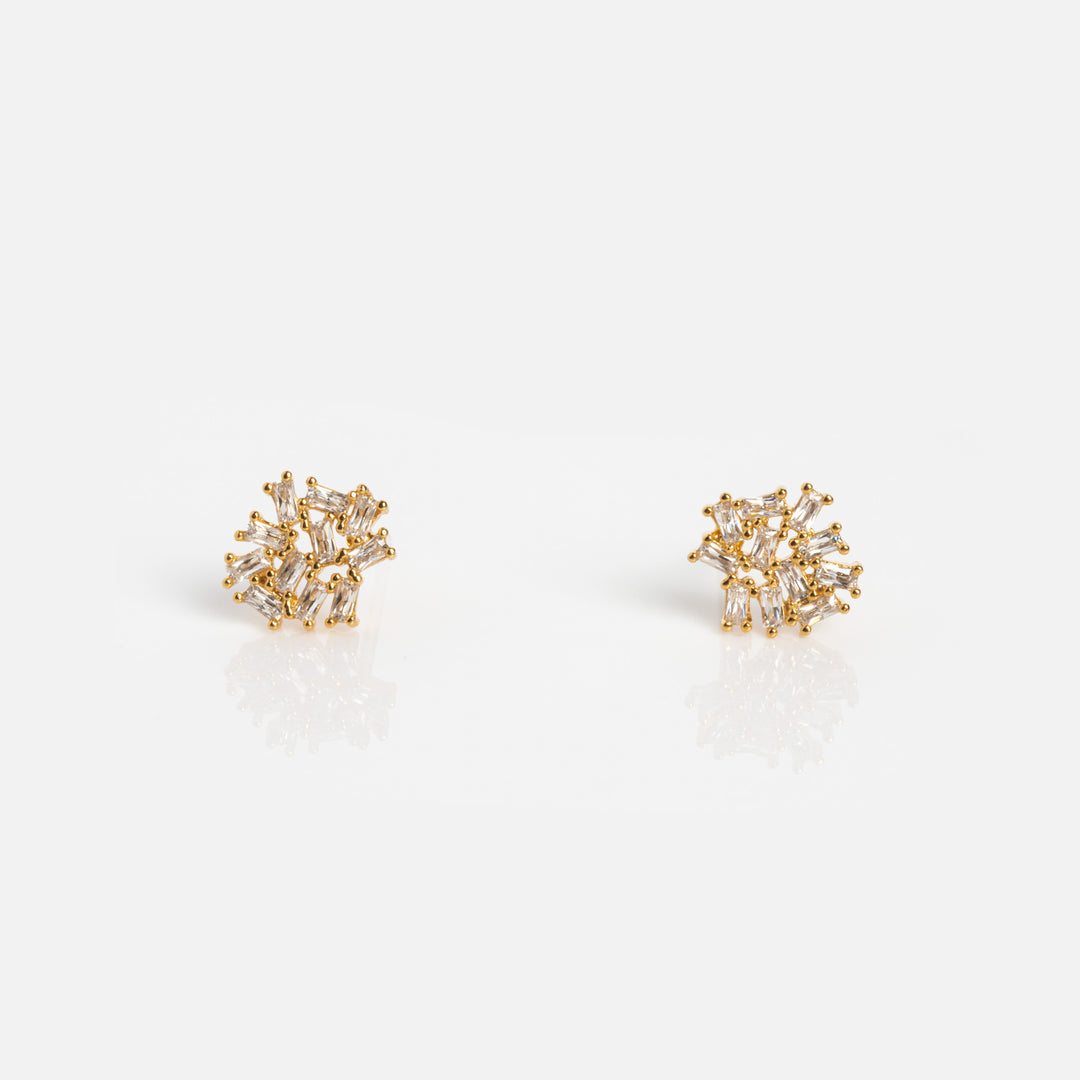 Jane Studs - adorn512