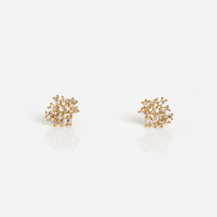 Jane Studs - adorn512