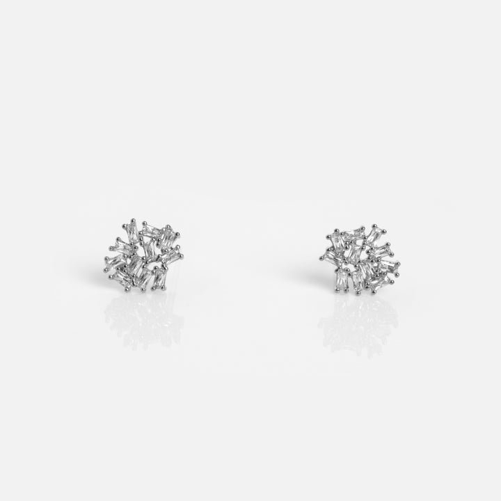 Jane Studs