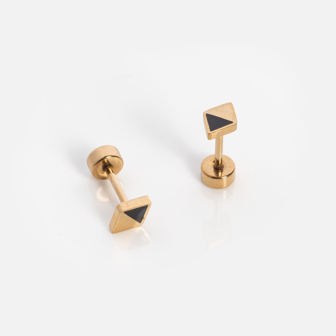 Kite Screwbacks - adorn512
