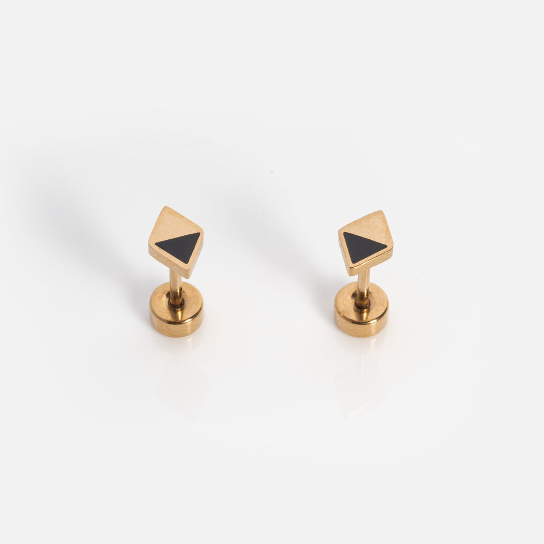 Kite Screwbacks - adorn512