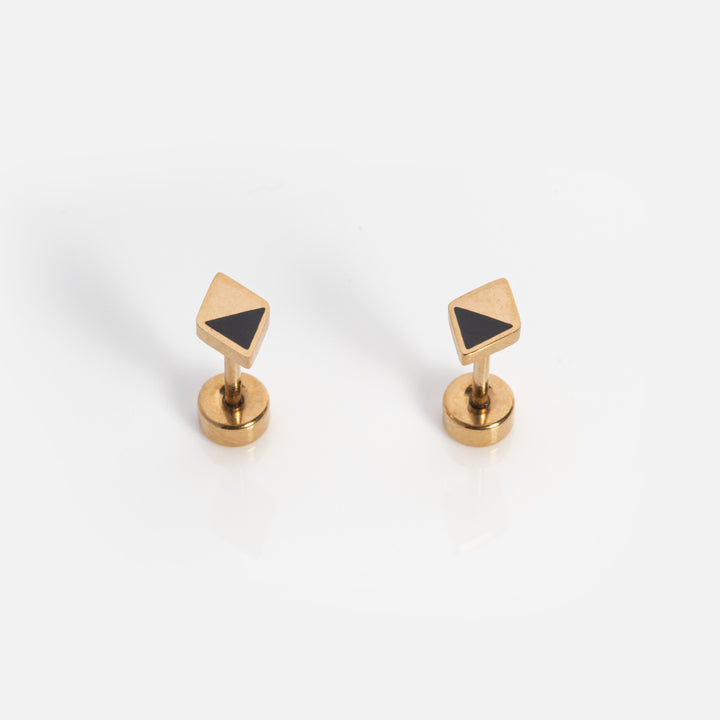 Kite Screwbacks - adorn512