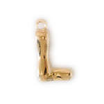 Charm Bar - Letters