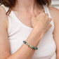 Taylor Bracelets (Stack of 3)